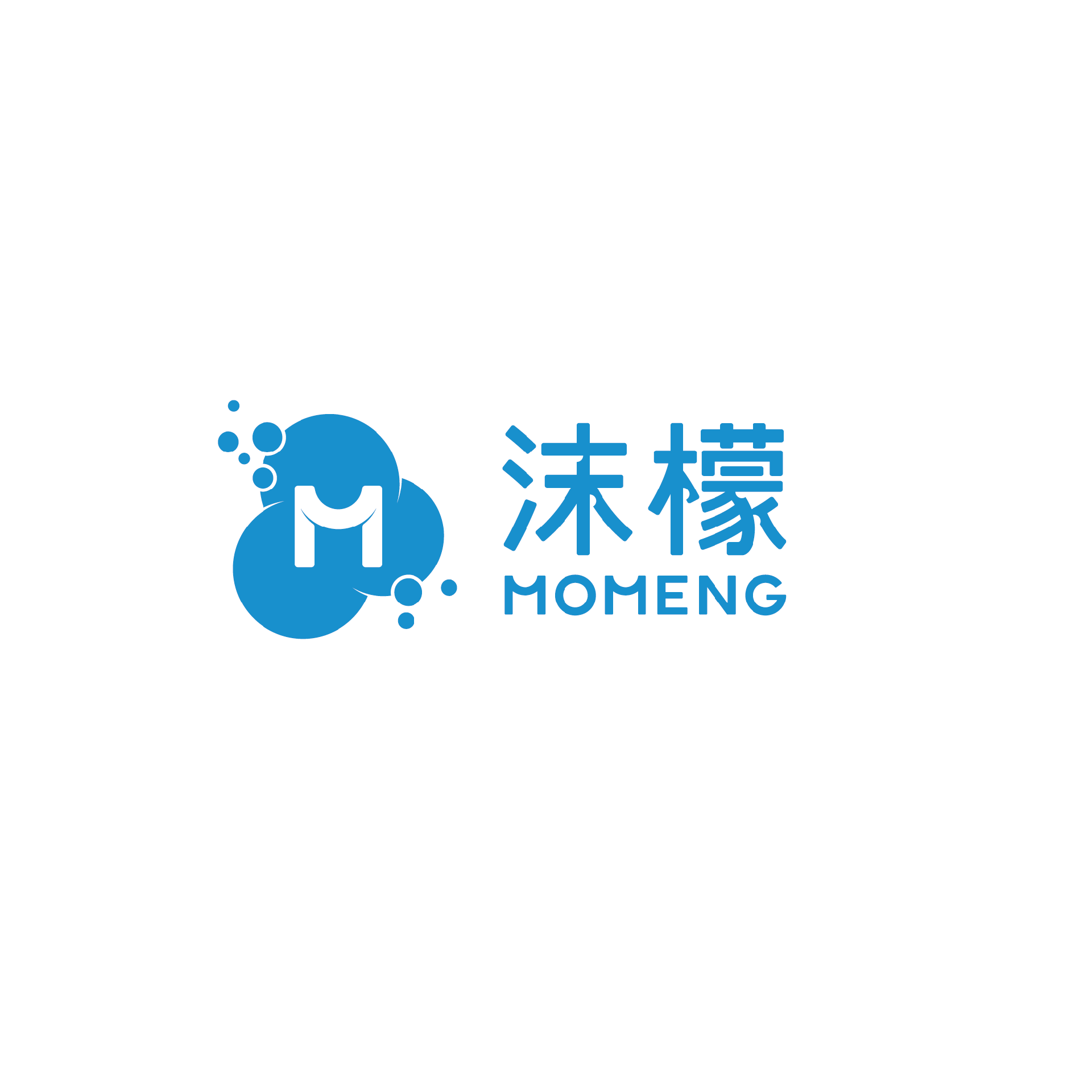 品牌介绍